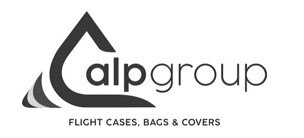 ALP Group