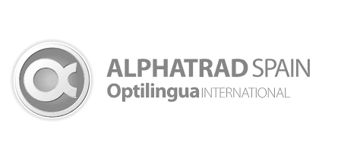 Alphatrad España