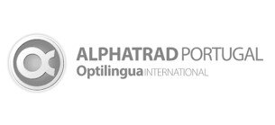 Alphatrad