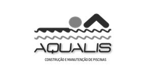 Piscinas Aqualis