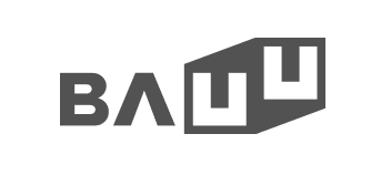 BAUU