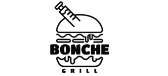 Bonche Grill