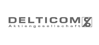 Delticom