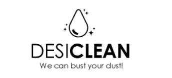 Desiclean