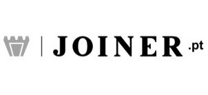 Joiner
