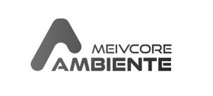 Meivcore