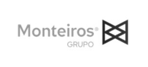 Monteiros