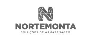 Nortemonta