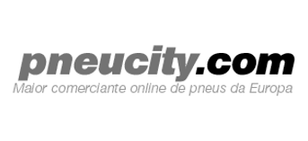 Pneucity