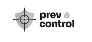 Prev & Control