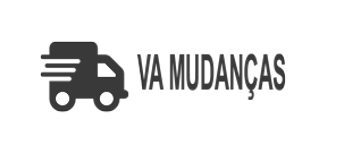 VA Mudanças